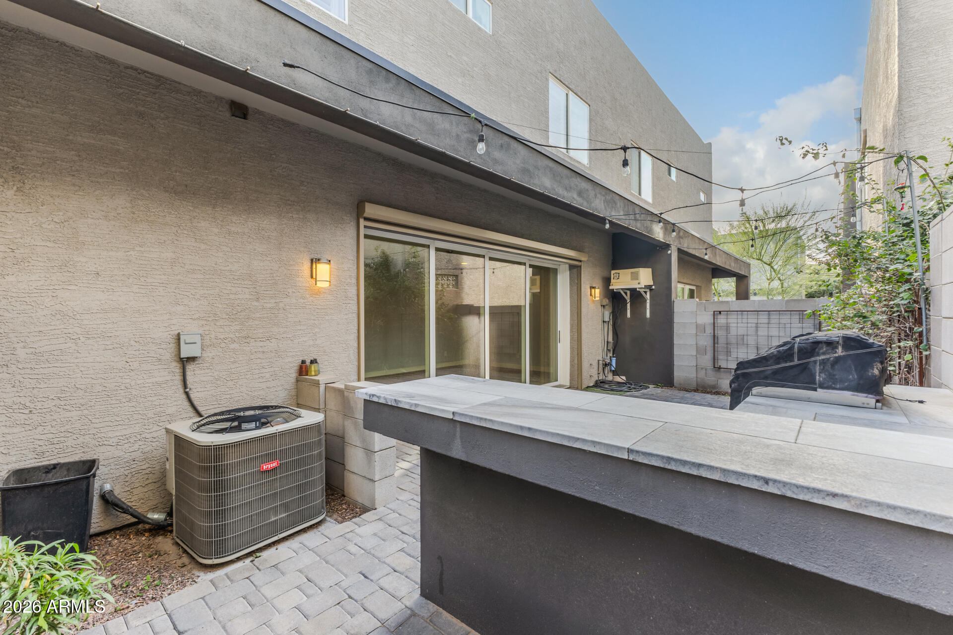 2315 E PINCHOT Avenue 126