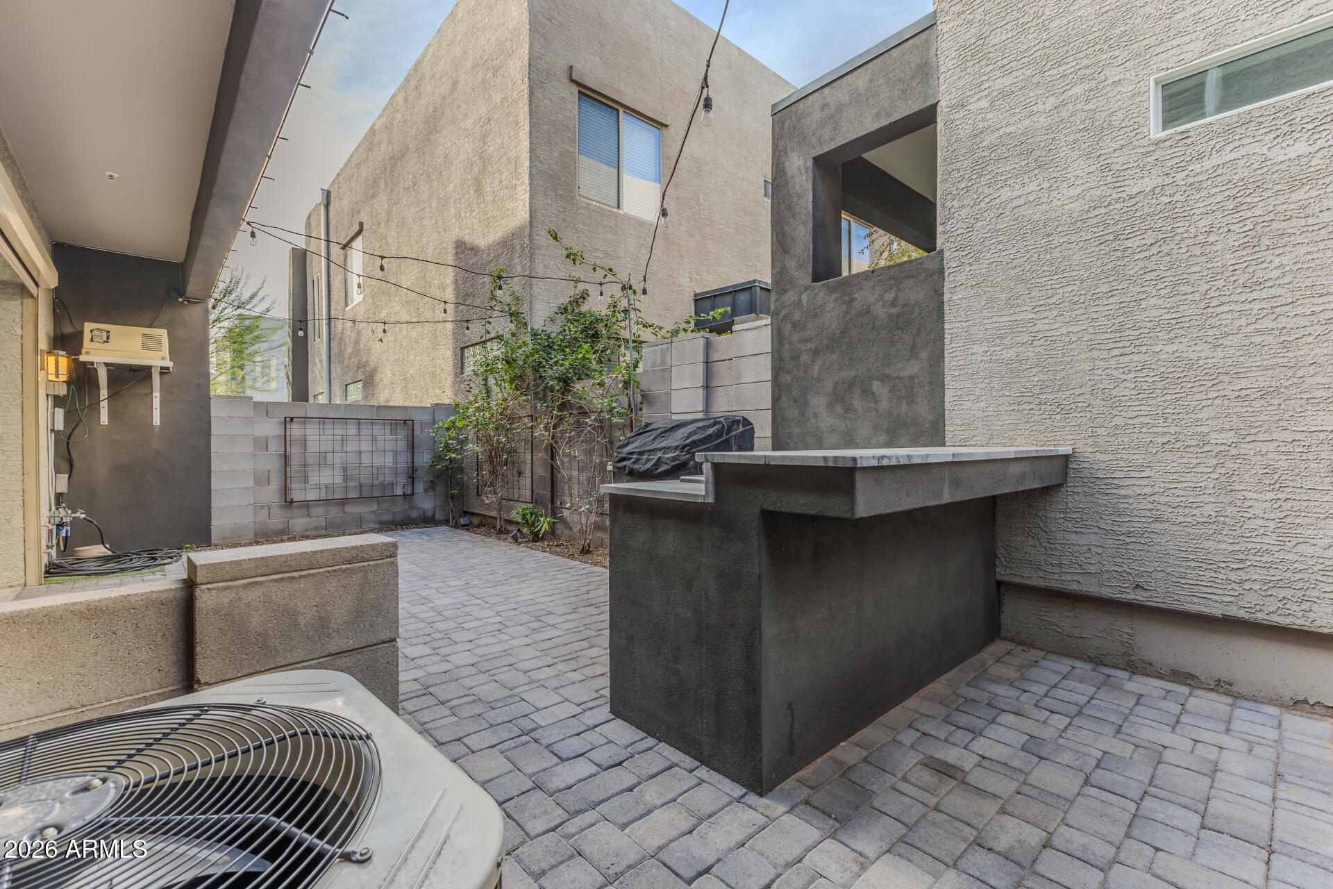 2315 E PINCHOT Avenue 126