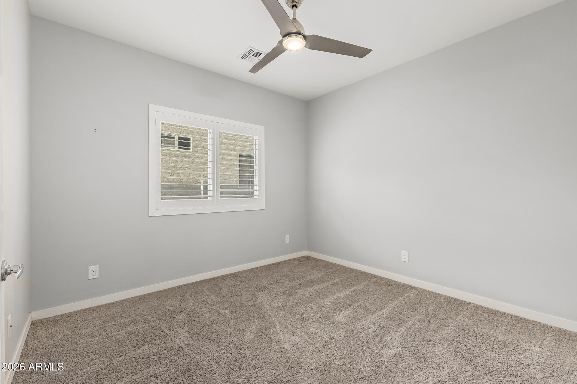 2315 E PINCHOT Avenue 126