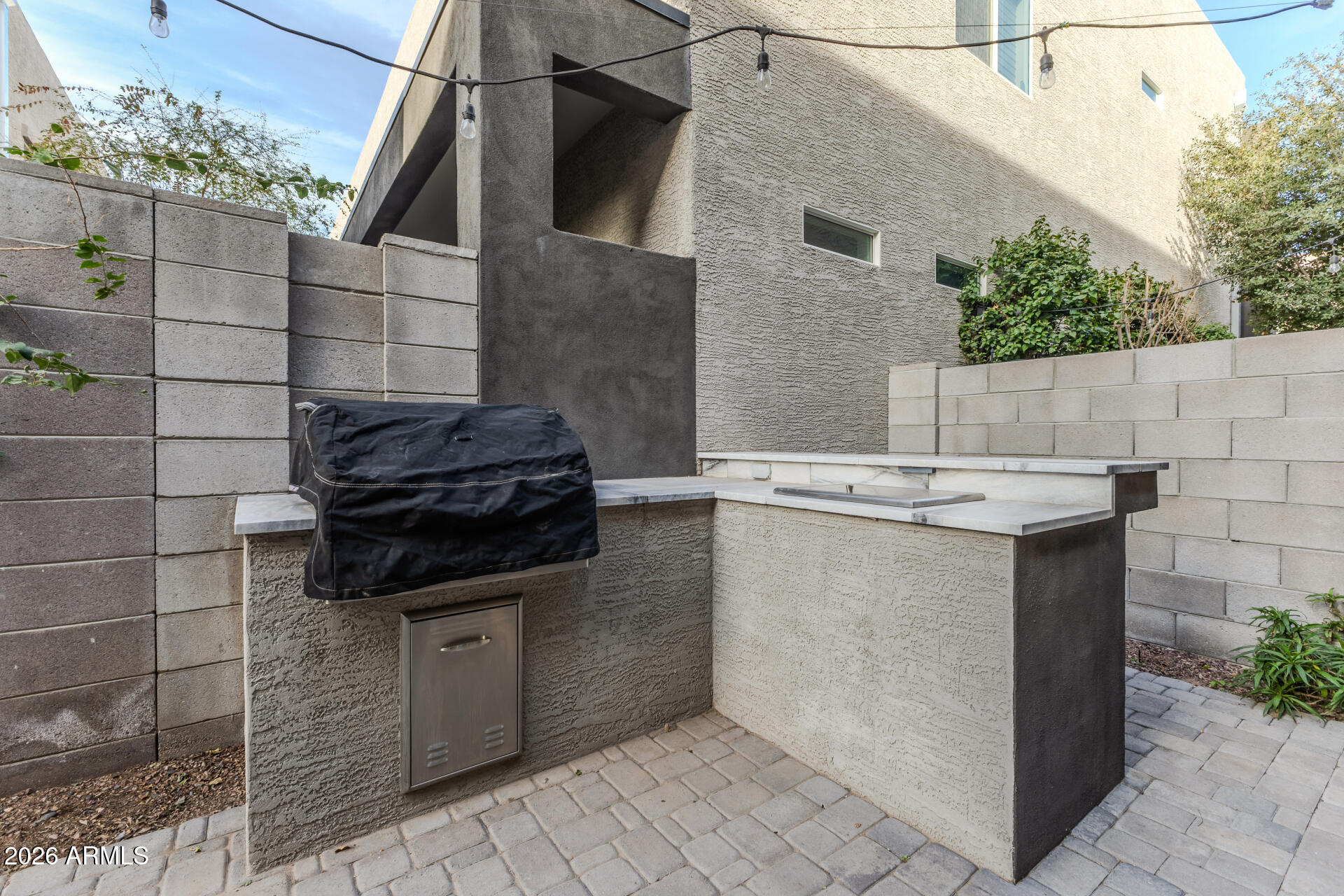 2315 E PINCHOT Avenue 126