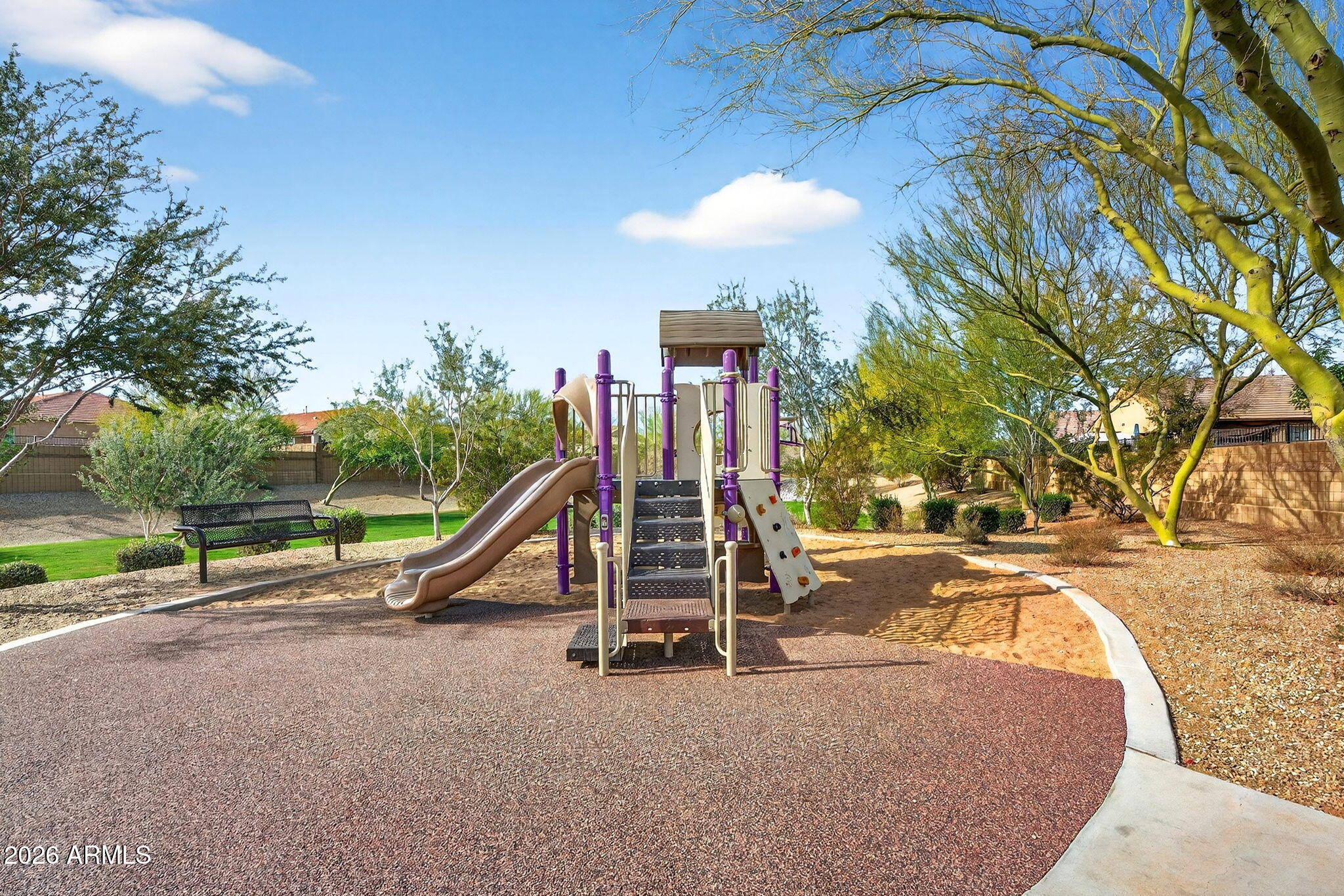 13440 W REMUDA Drive
