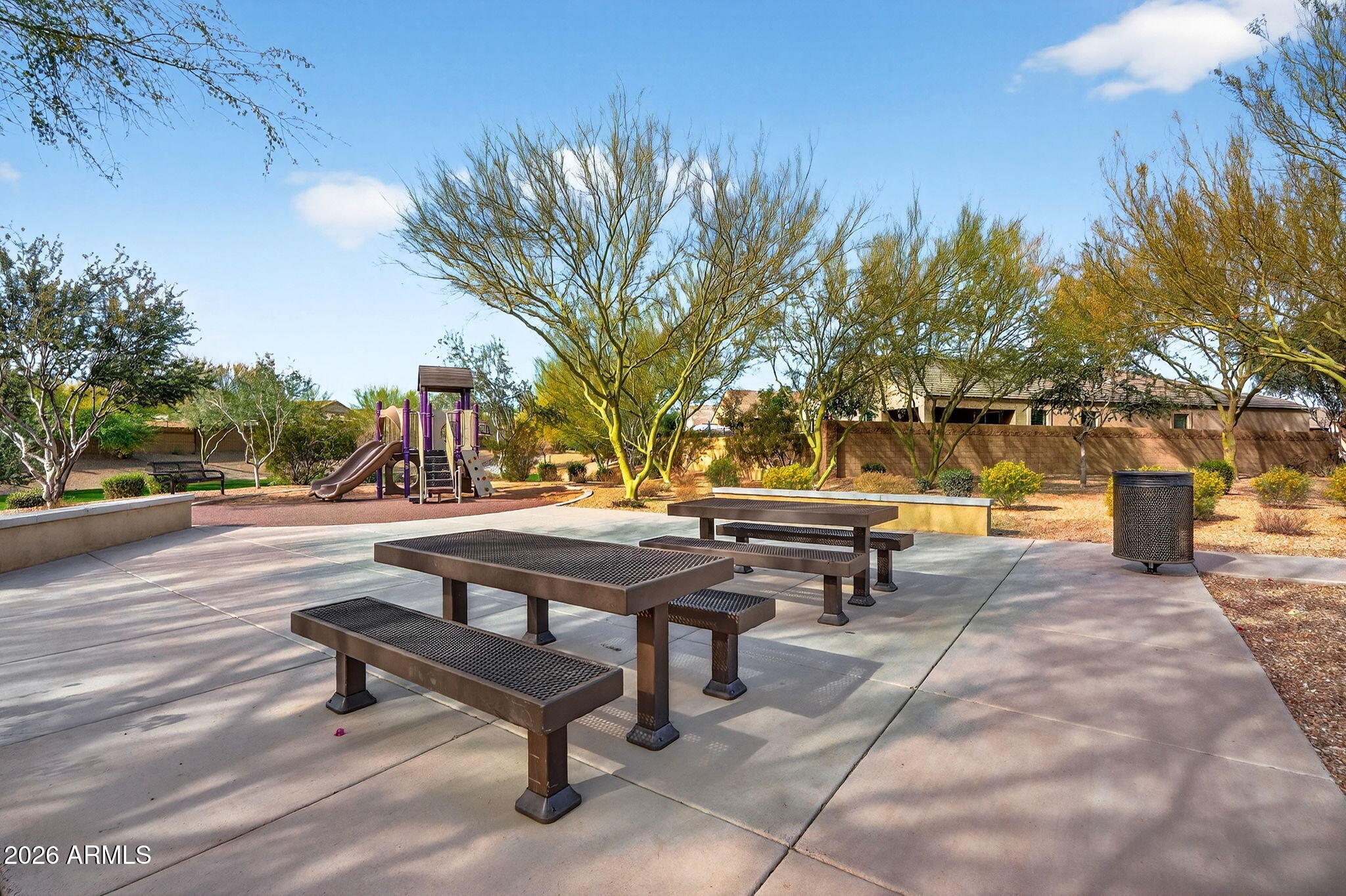 13440 W REMUDA Drive