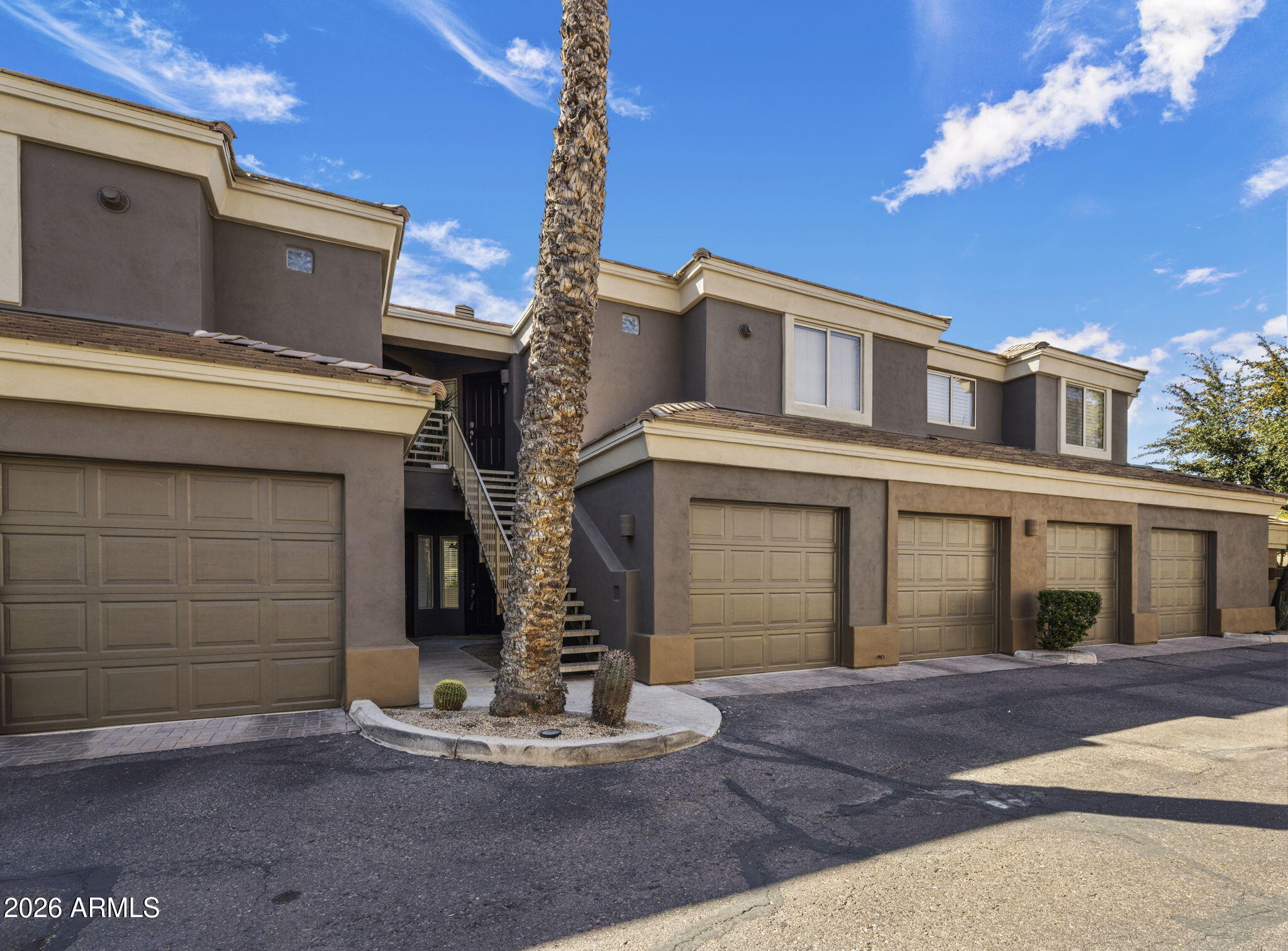 4848 N 36TH Street 123