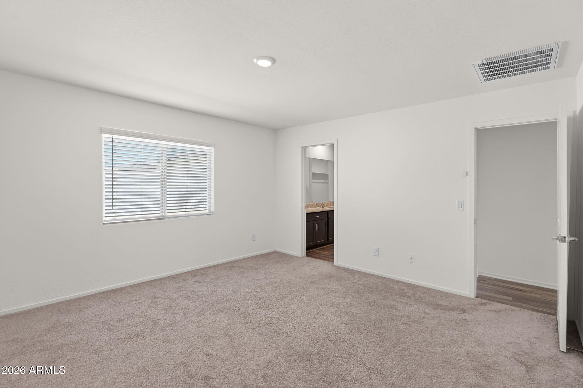 354 E RIDGEVIEW Trail
