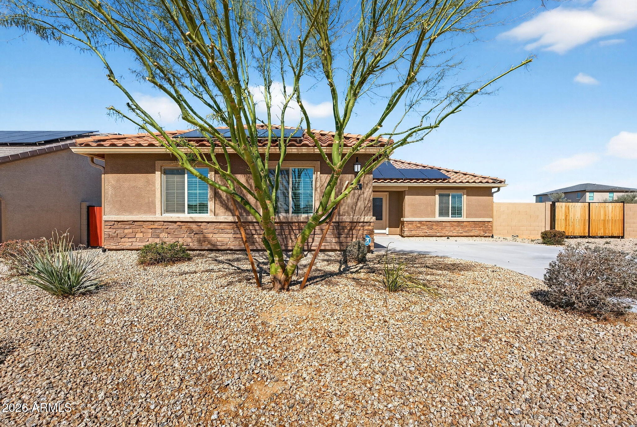 354 E RIDGEVIEW Trail