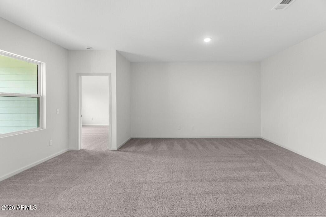 10023 W DEVONSHIRE Avenue