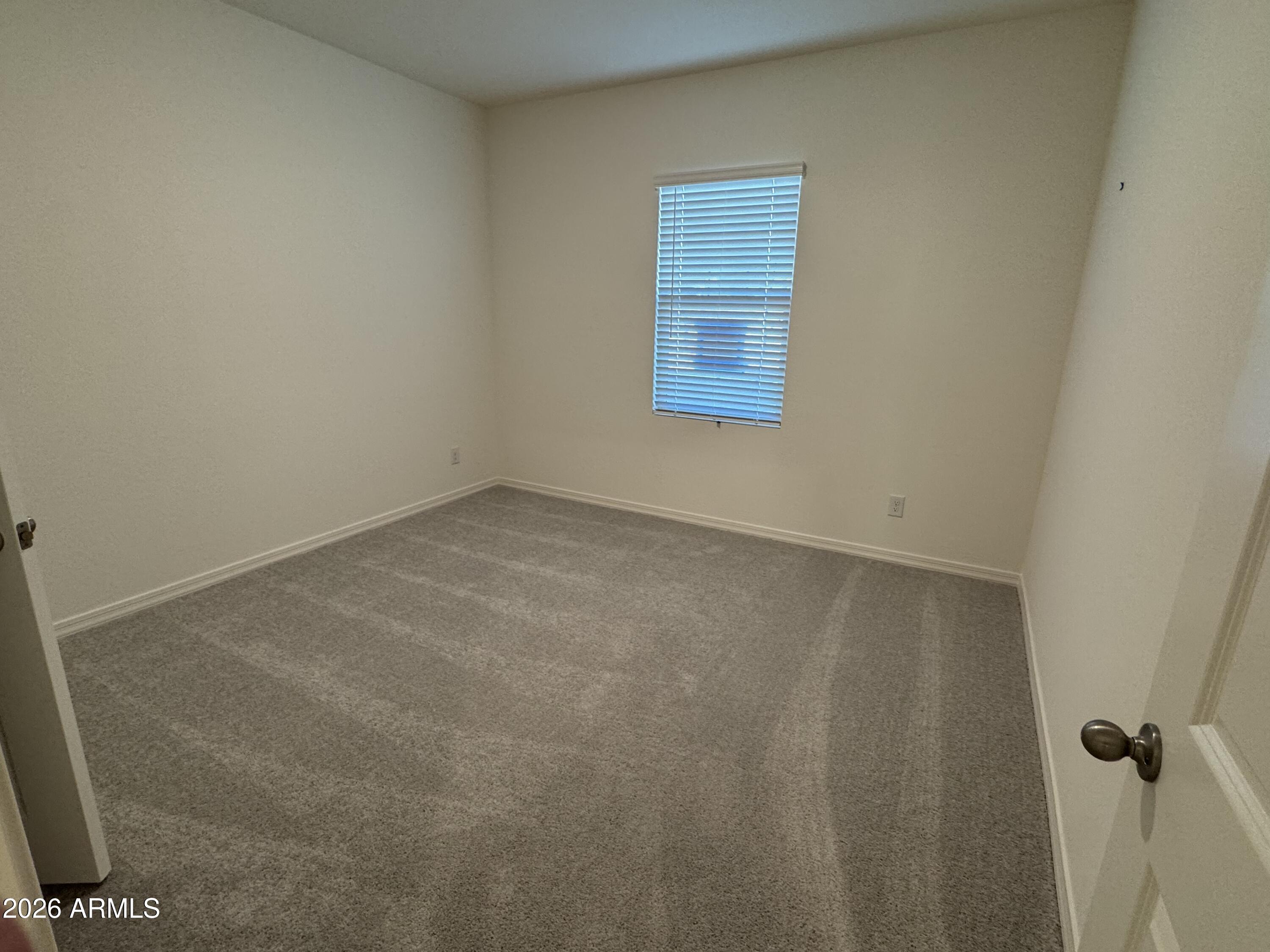 10023 W DEVONSHIRE Avenue