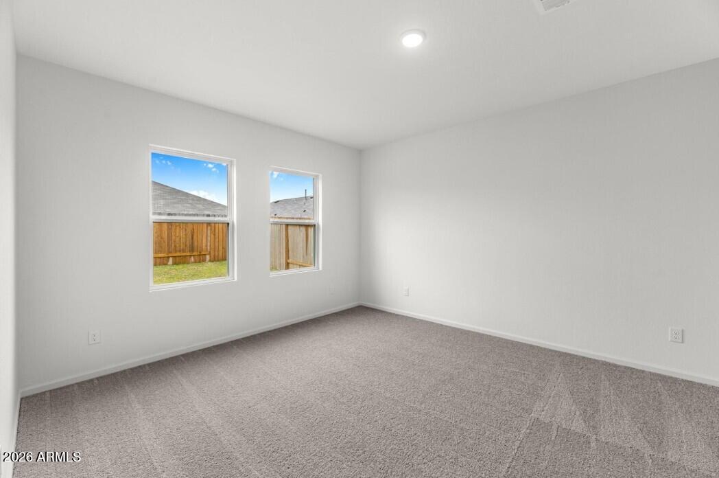 10023 W DEVONSHIRE Avenue