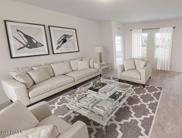 10023 W DEVONSHIRE Avenue