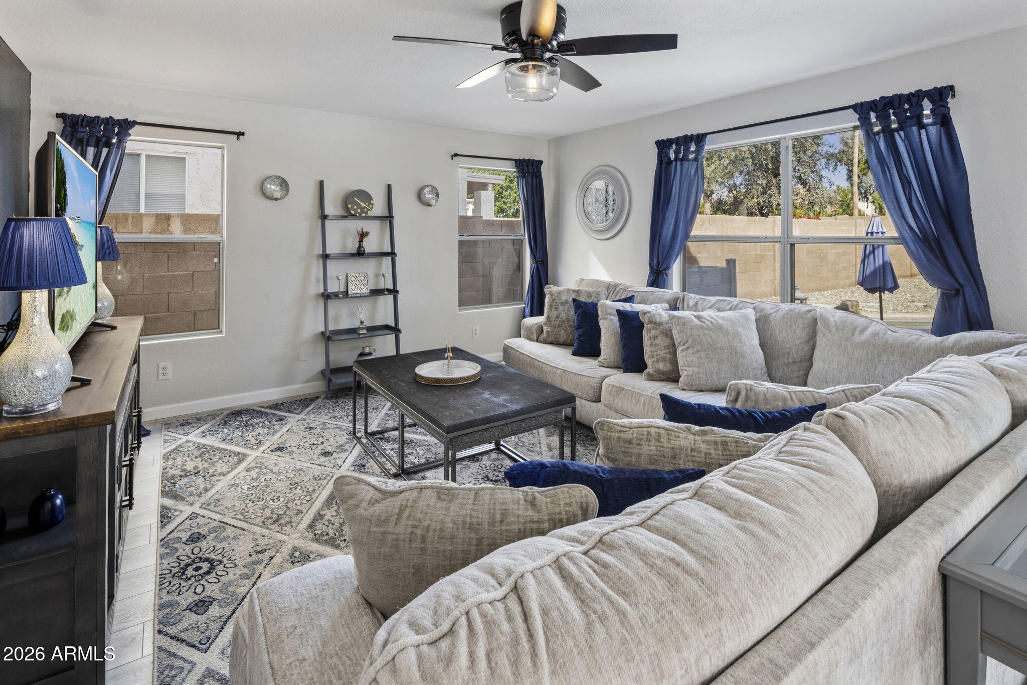3324 E BROOKWOOD Court