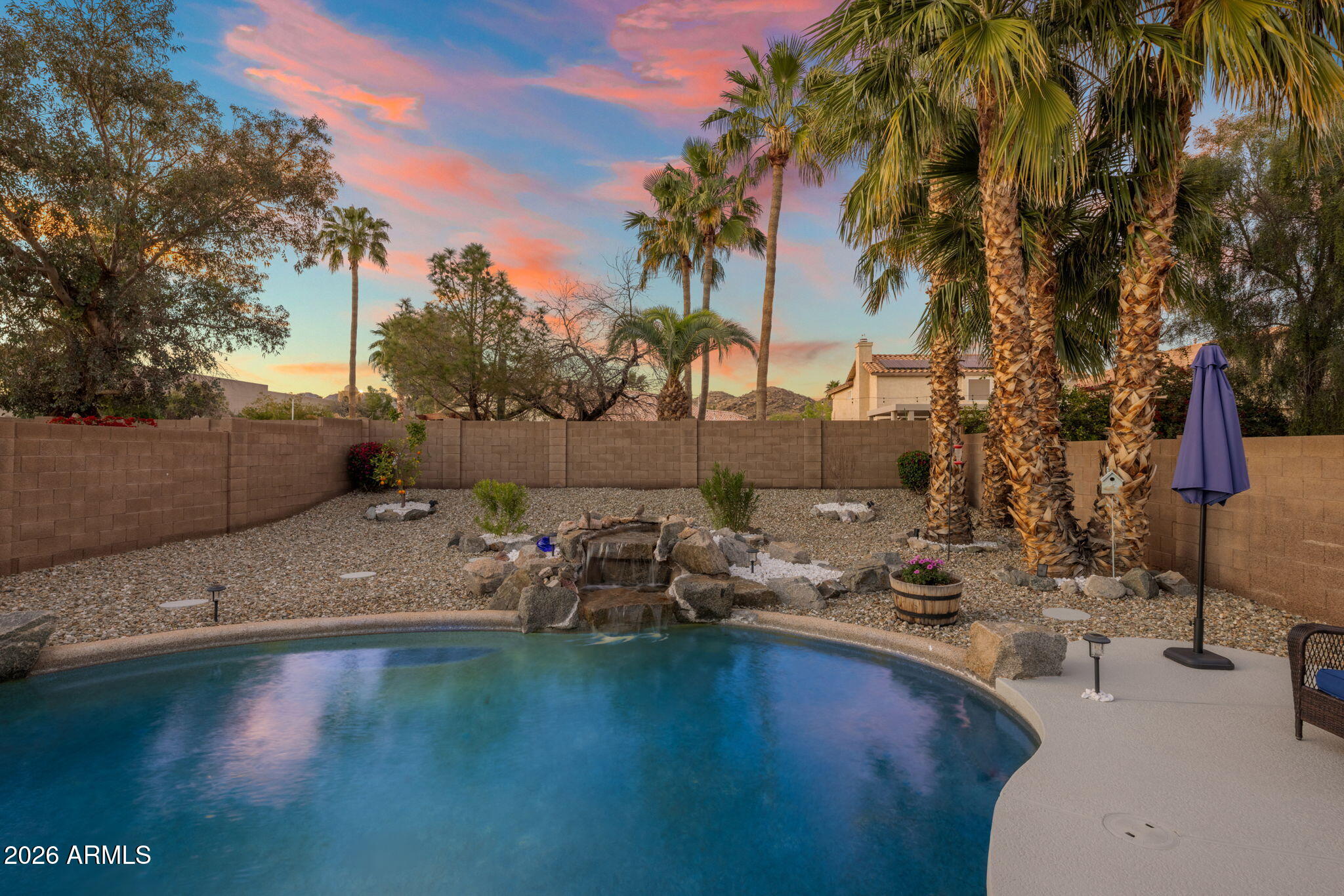 3324 E BROOKWOOD Court