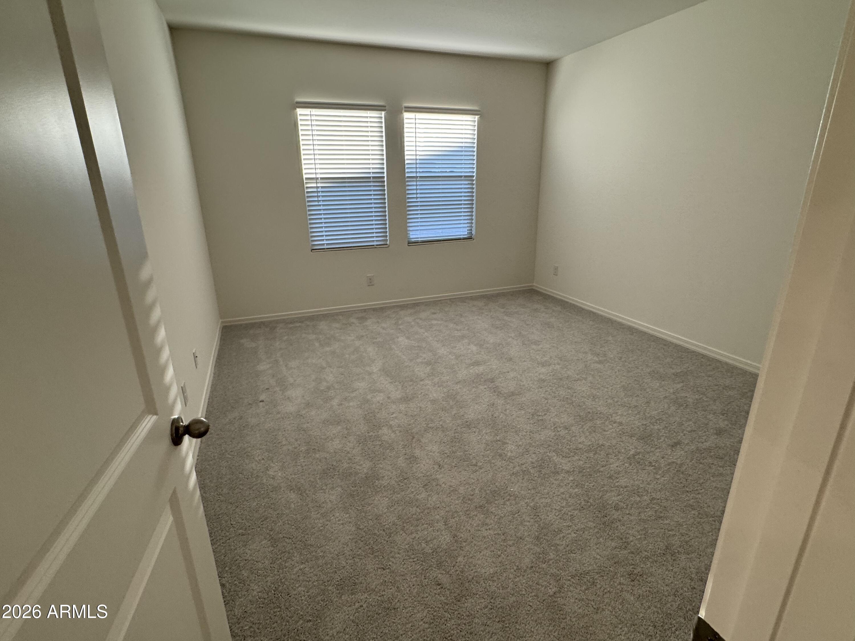 10047 W DEVONSHIRE Avenue