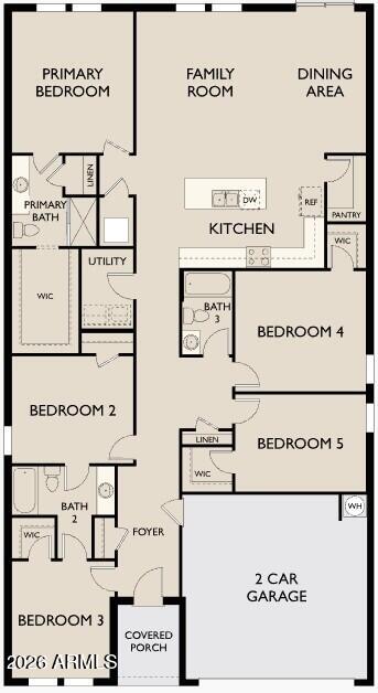 10047 W DEVONSHIRE Avenue