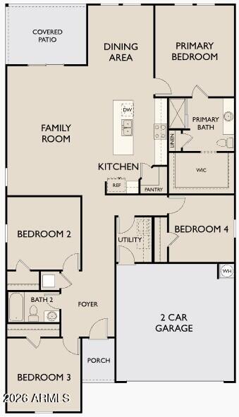 10047 W DEVONSHIRE Avenue