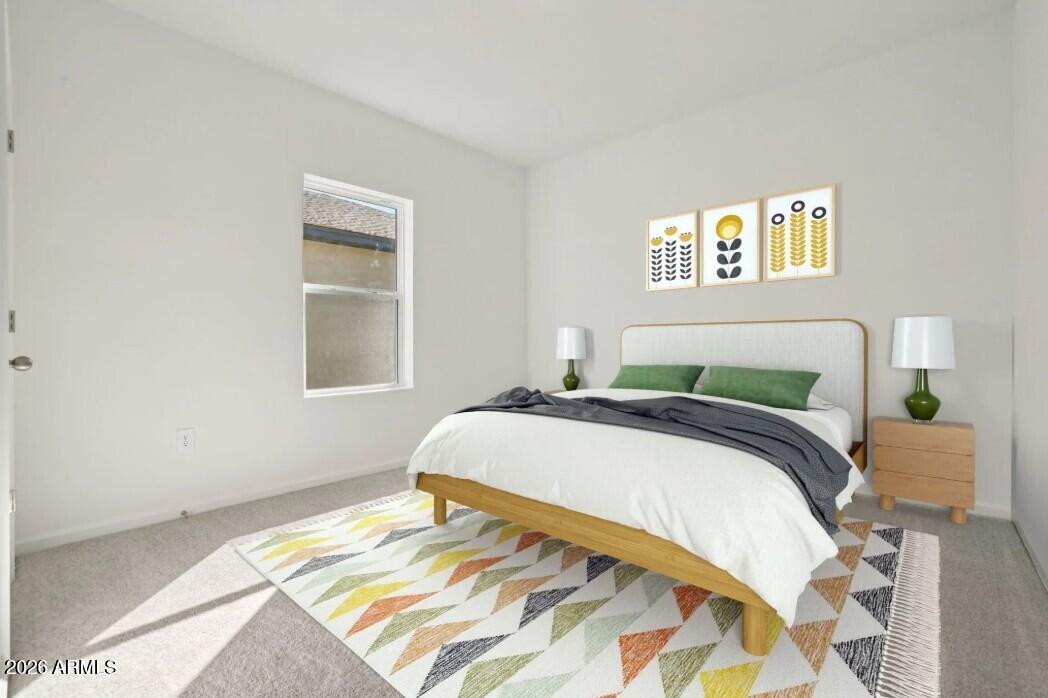 10047 W DEVONSHIRE Avenue