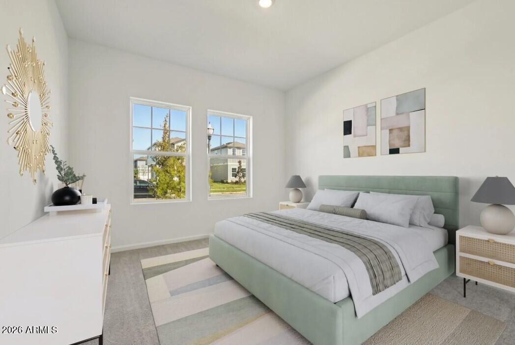 10047 W DEVONSHIRE Avenue