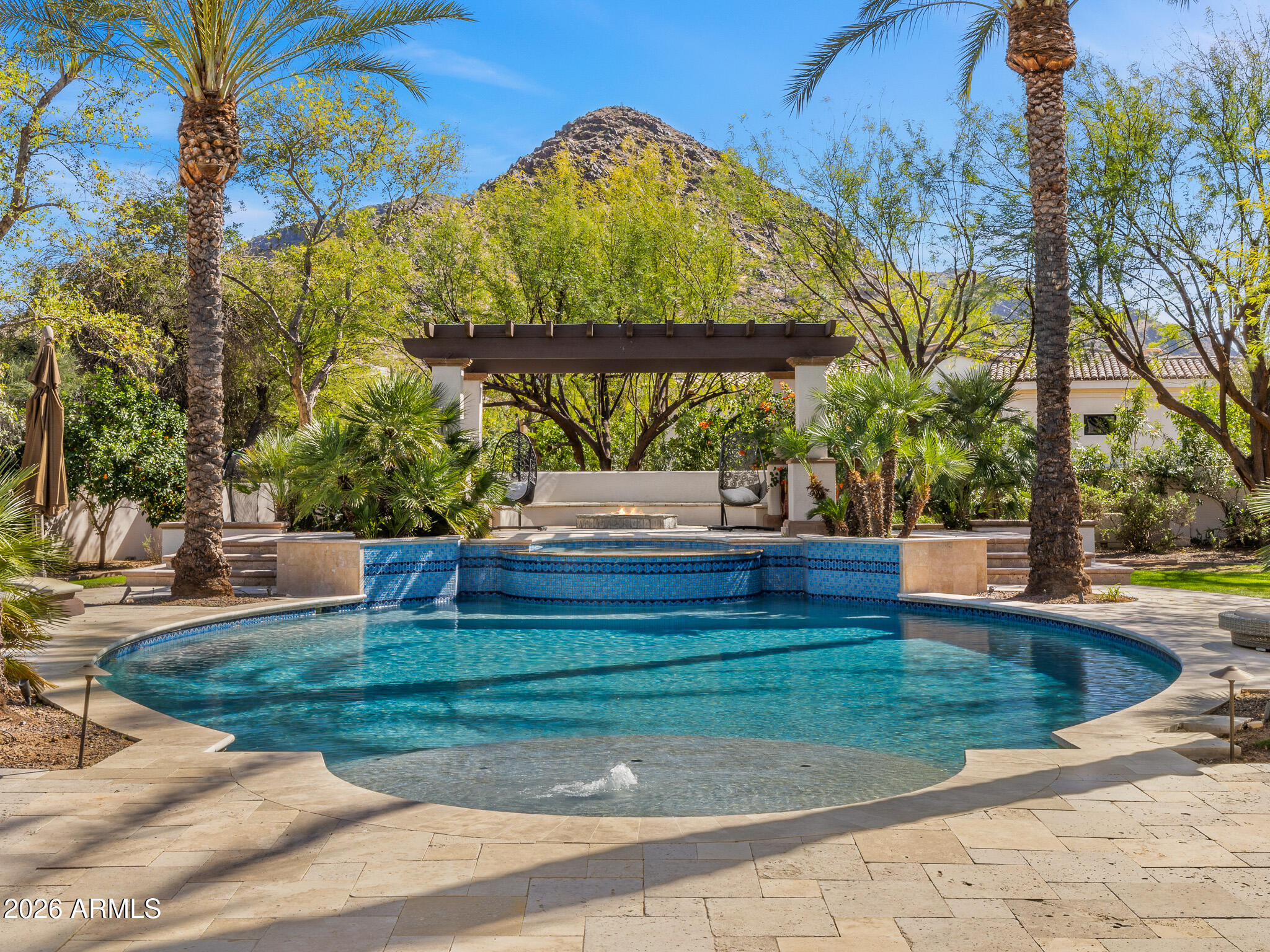5401 E MOCKINGBIRD Lane