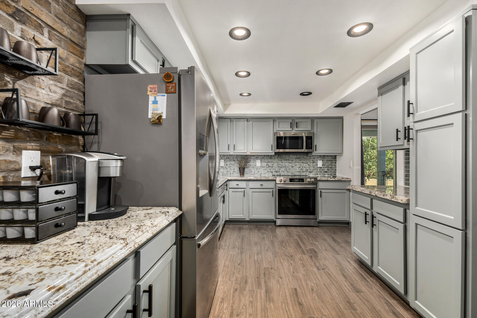 10710 E CLINTON Street