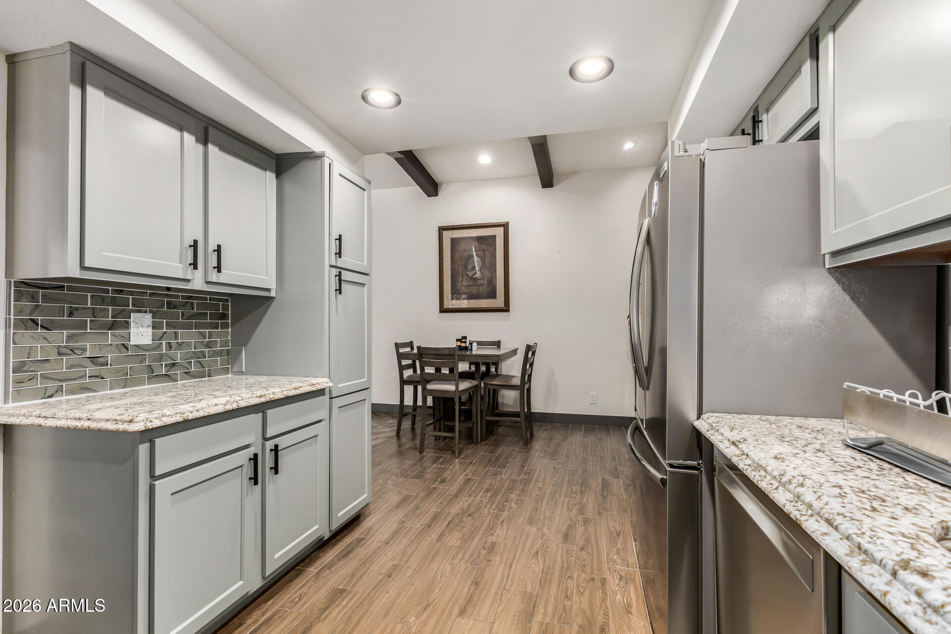 10710 E CLINTON Street