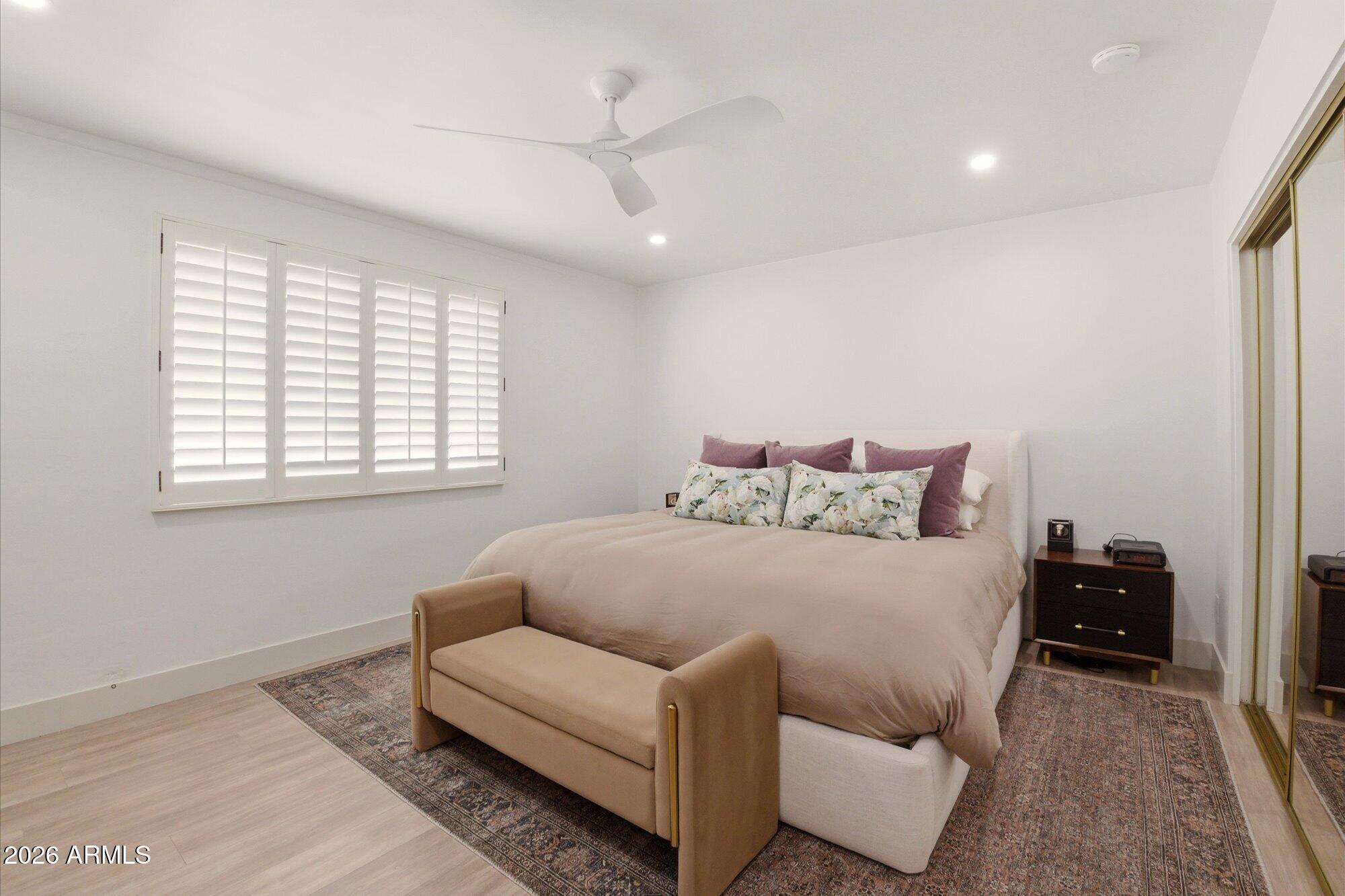 3702 E MONTEROSA Street 6