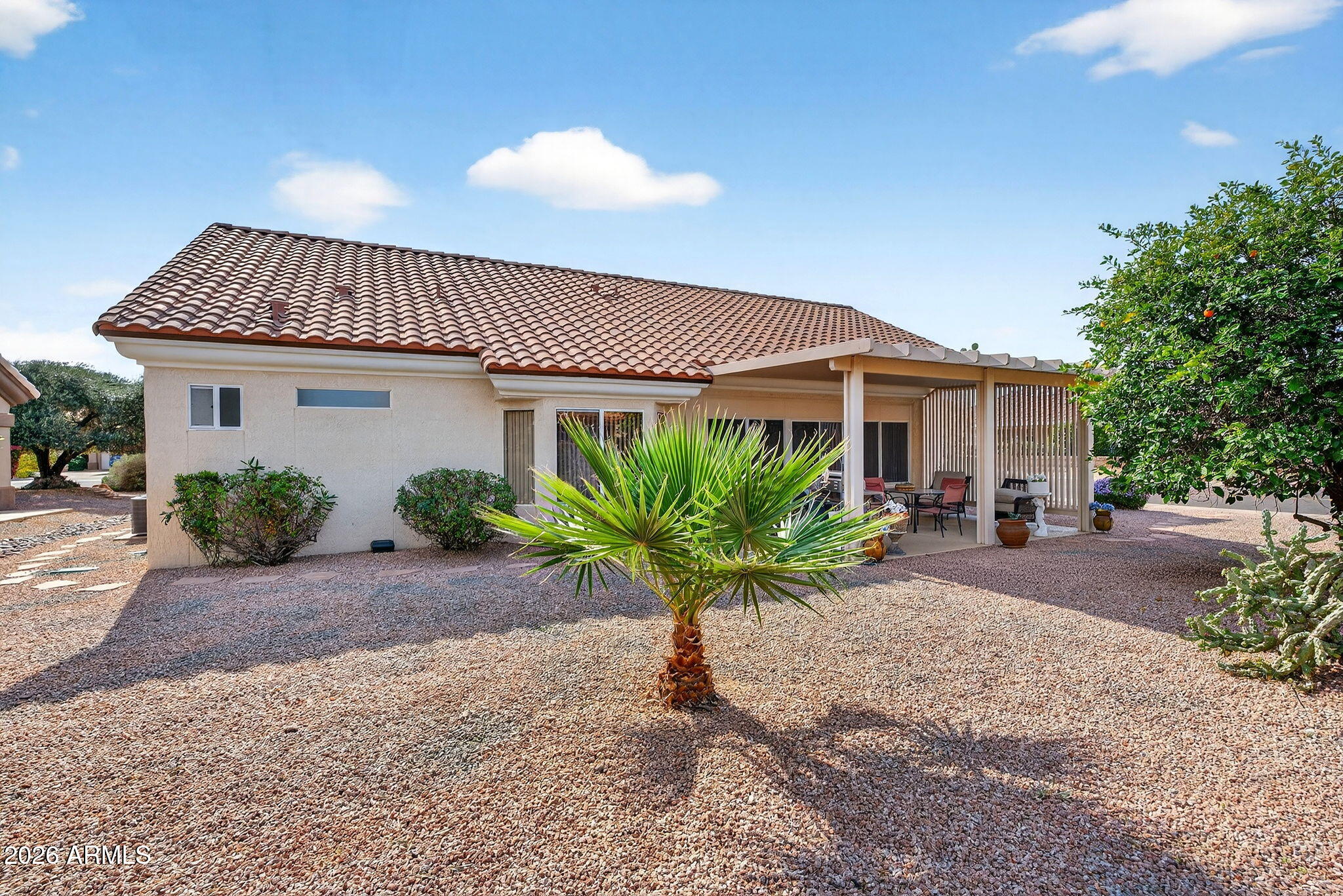 14320 W RICO Drive