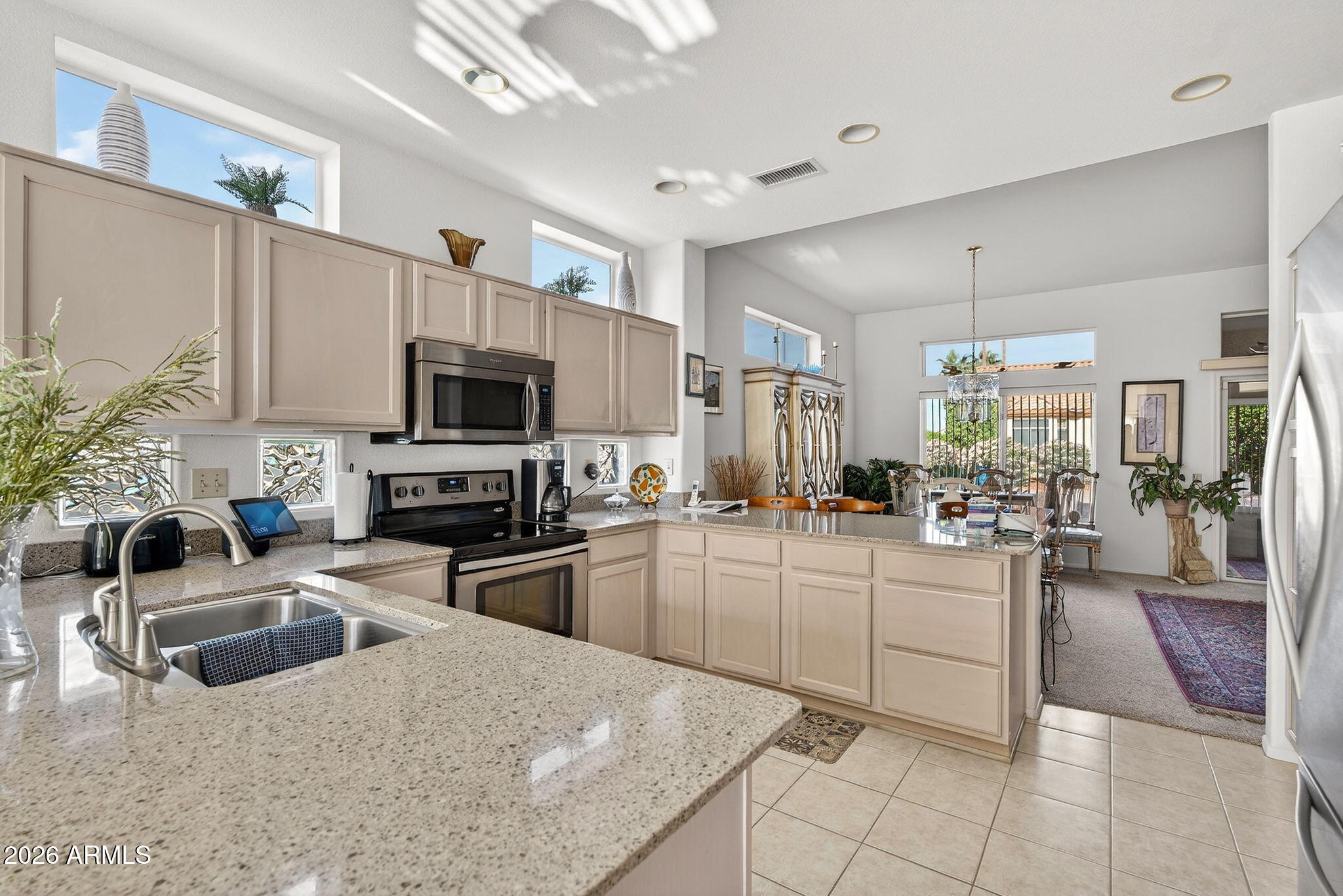 14320 W RICO Drive