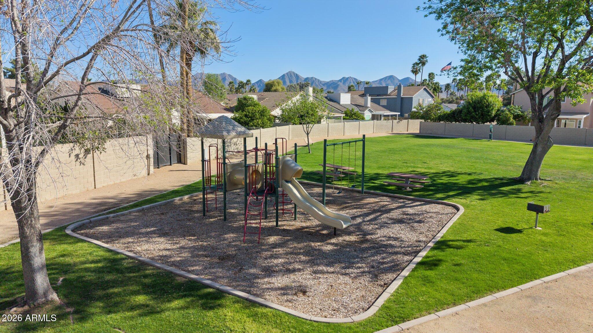 9055 E Kalil Drive