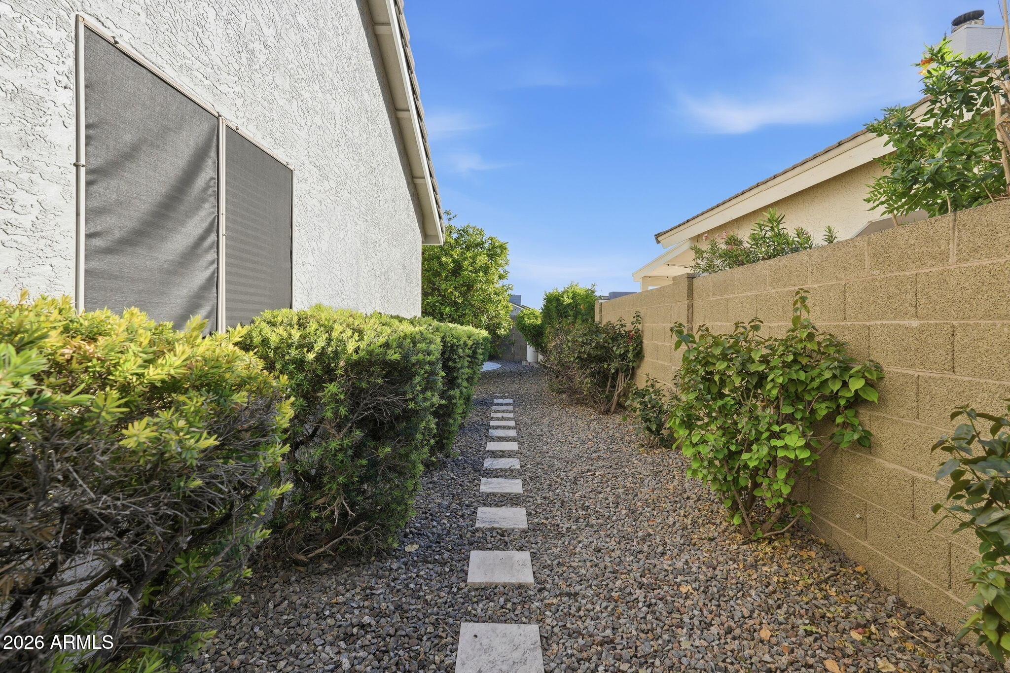 9055 E Kalil Drive