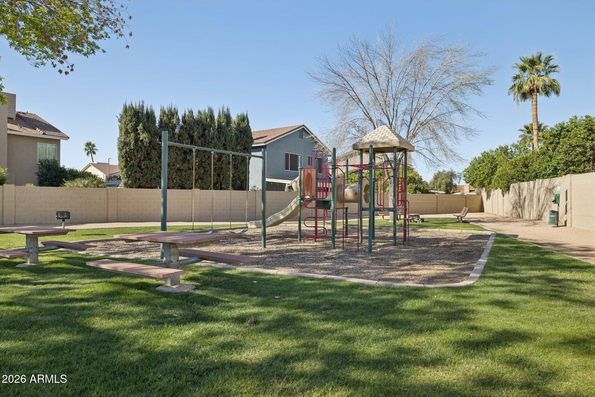 9055 E Kalil Drive