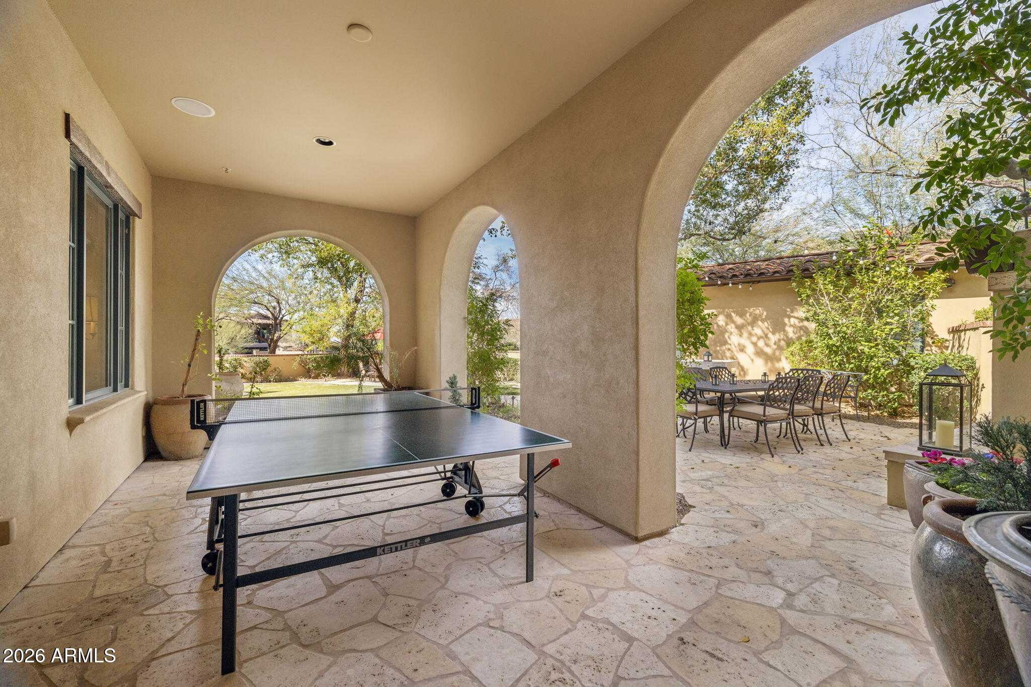 10310 E Sierra Pinta Drive