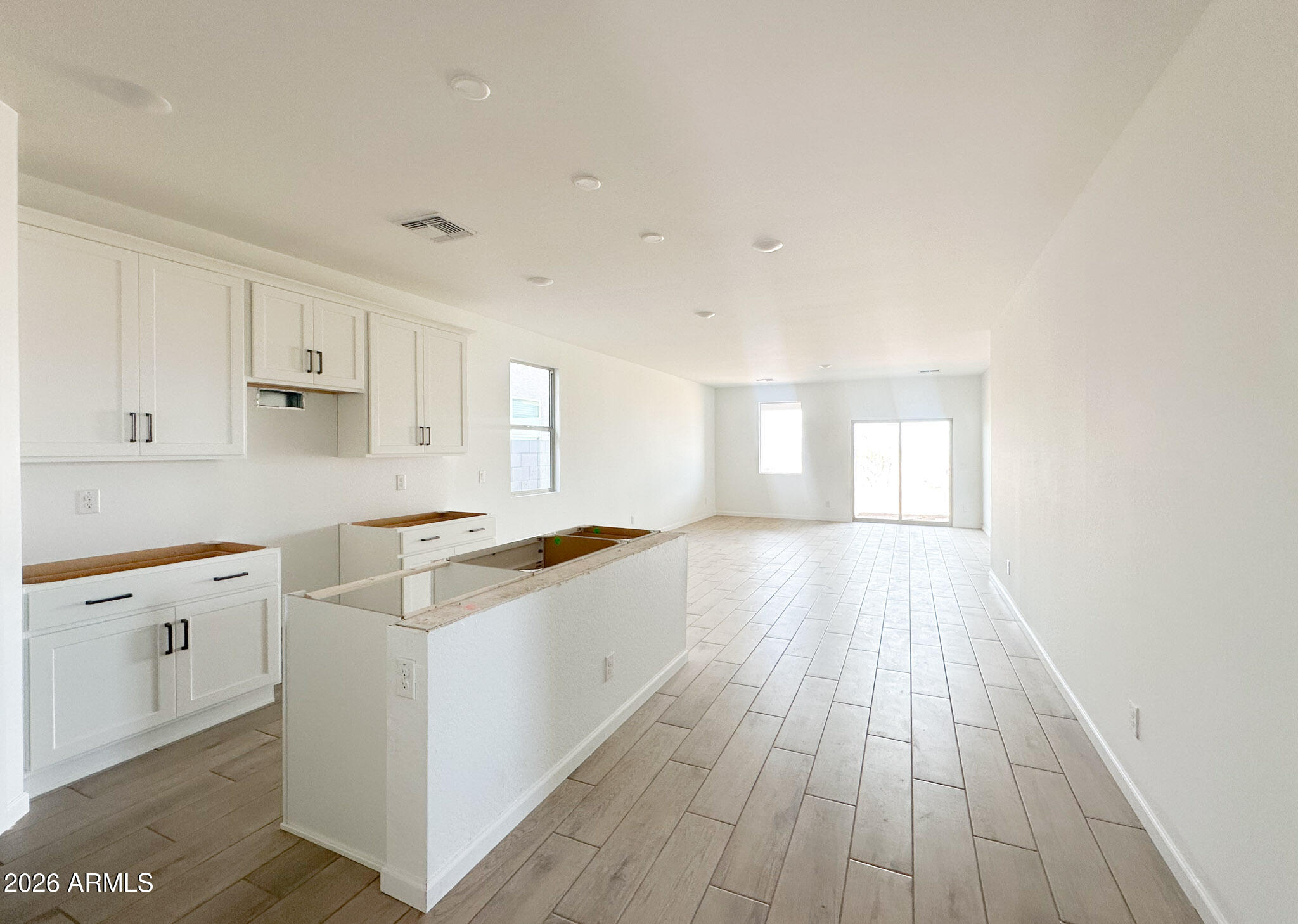 47372 W KENNER Drive