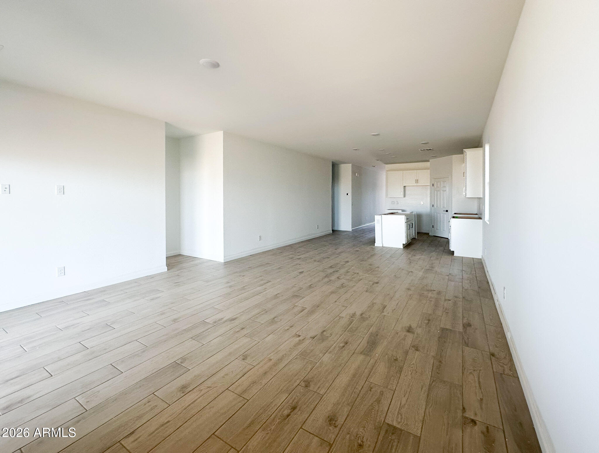 47372 W KENNER Drive