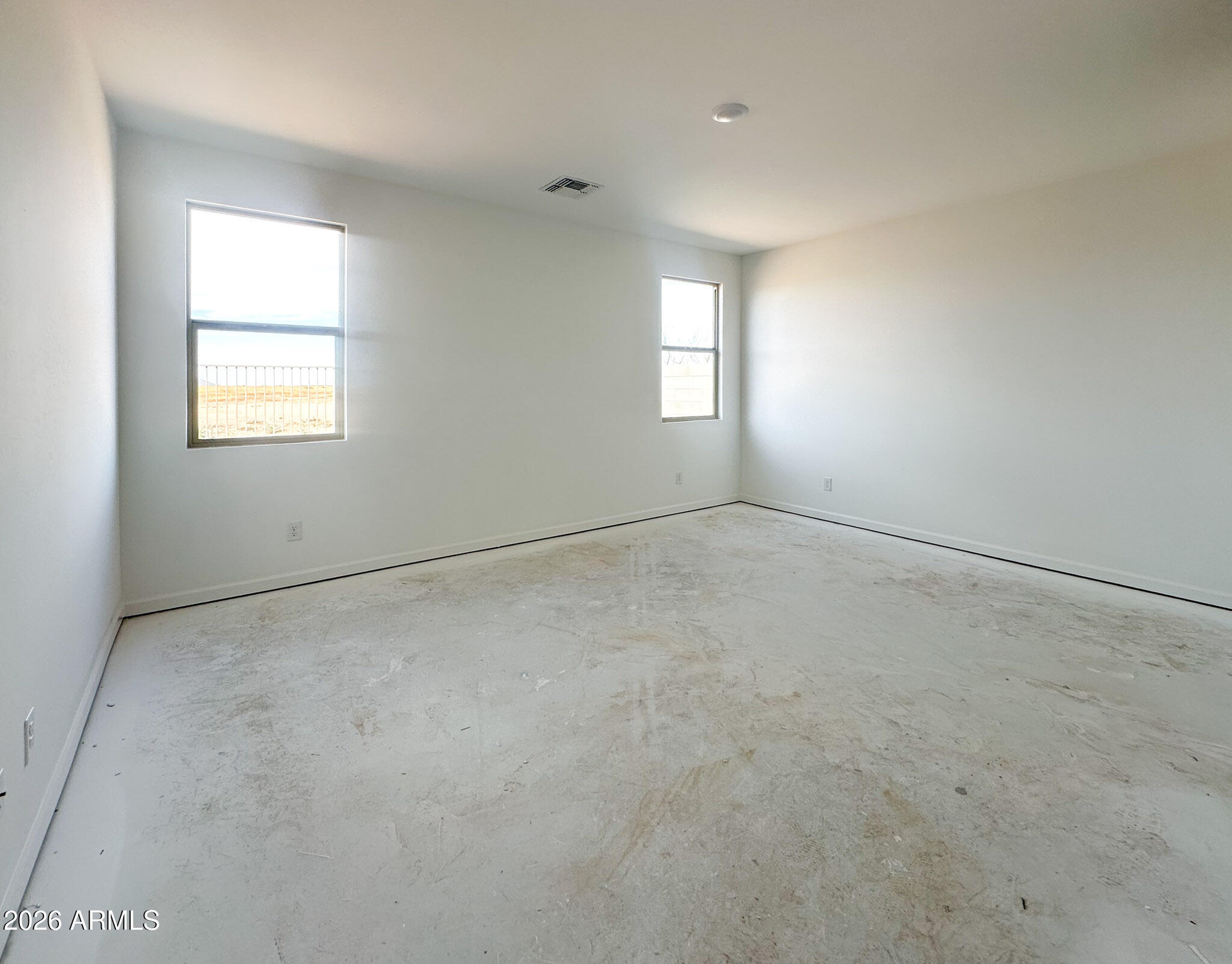 47372 W KENNER Drive