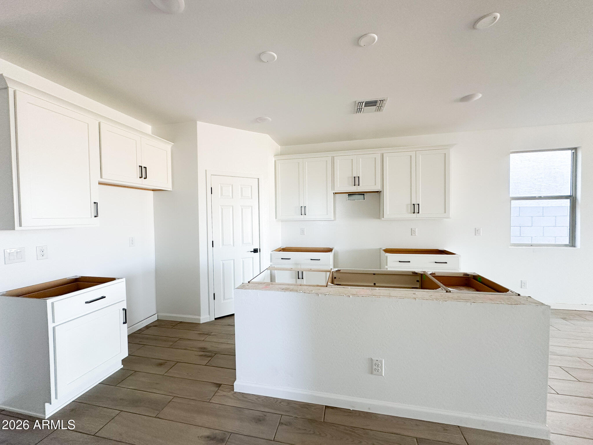 47372 W KENNER Drive