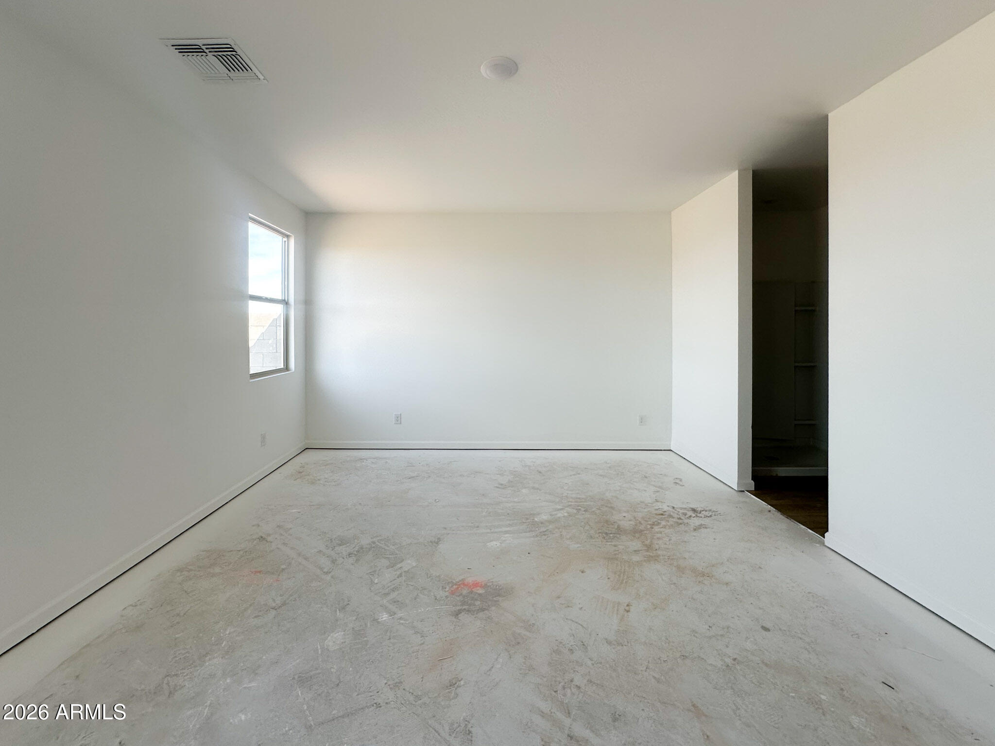 47372 W KENNER Drive