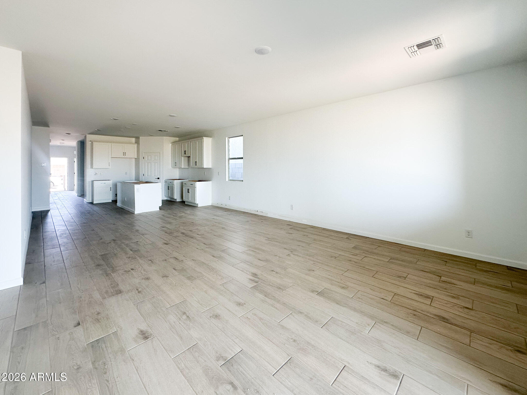 47372 W KENNER Drive