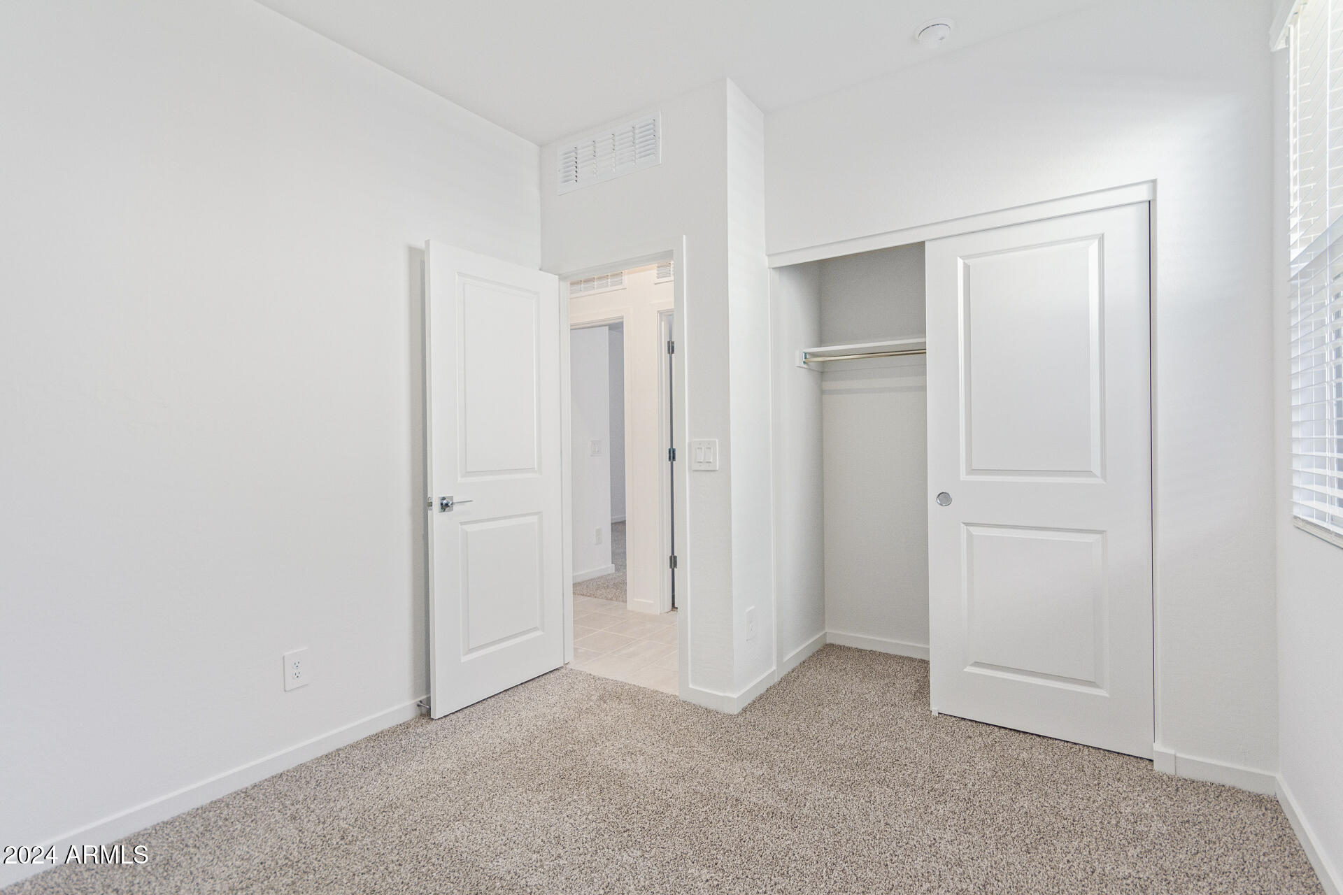 17629 W MADISON Street