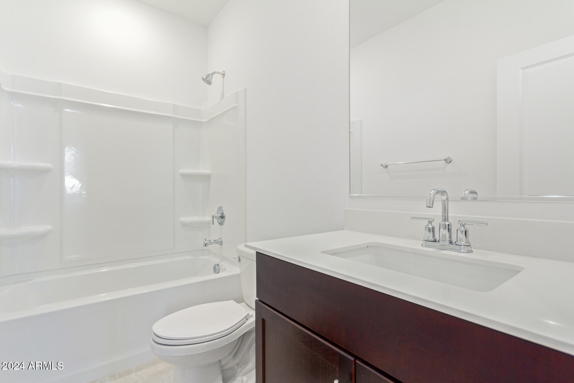 17629 W MADISON Street