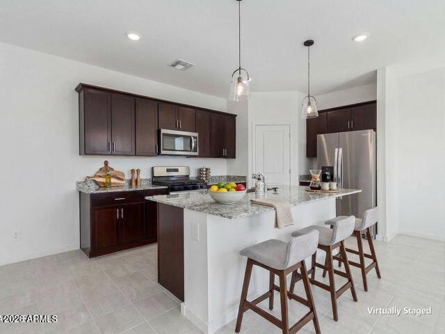 17629 W MADISON Street