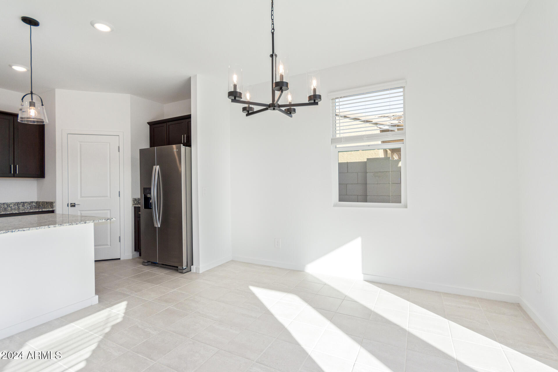 17629 W MADISON Street