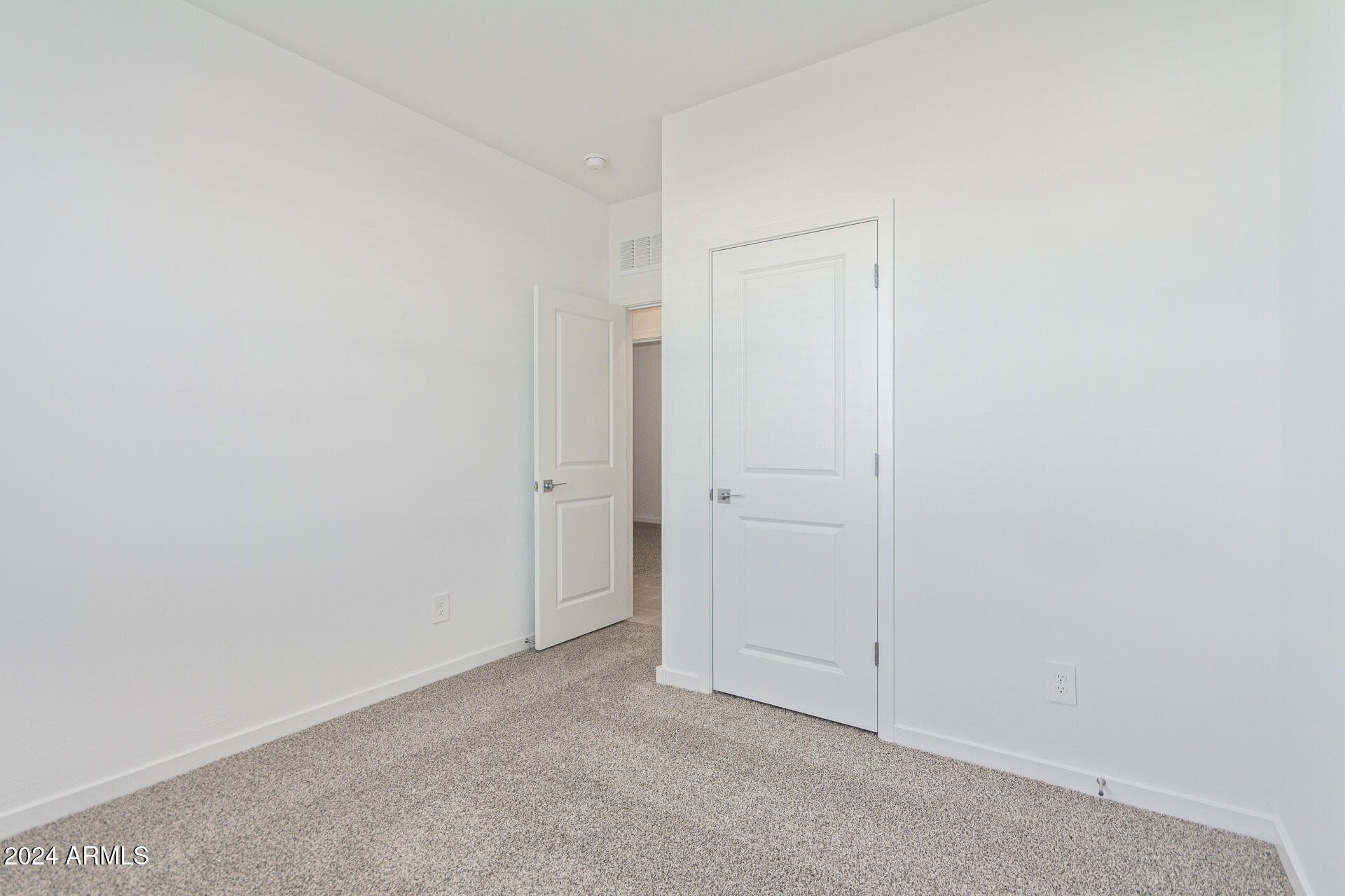 17629 W MADISON Street