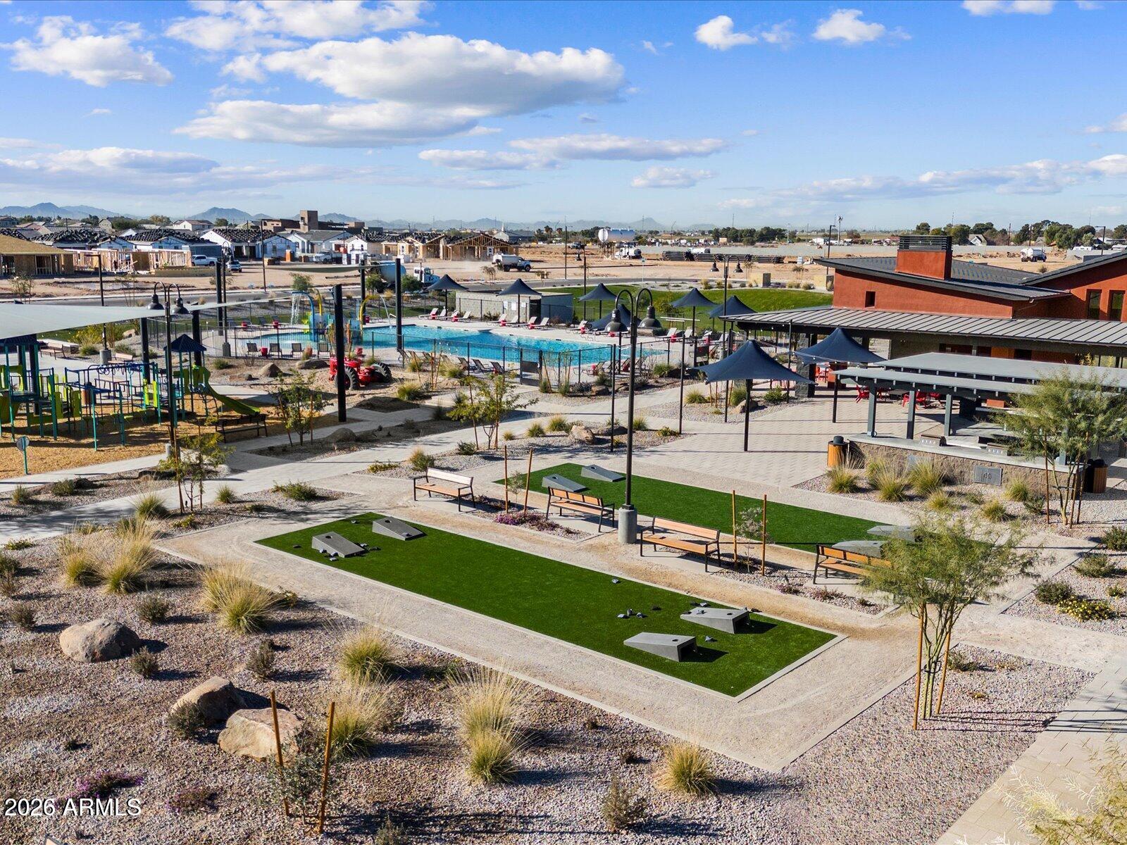 17629 W MADISON Street