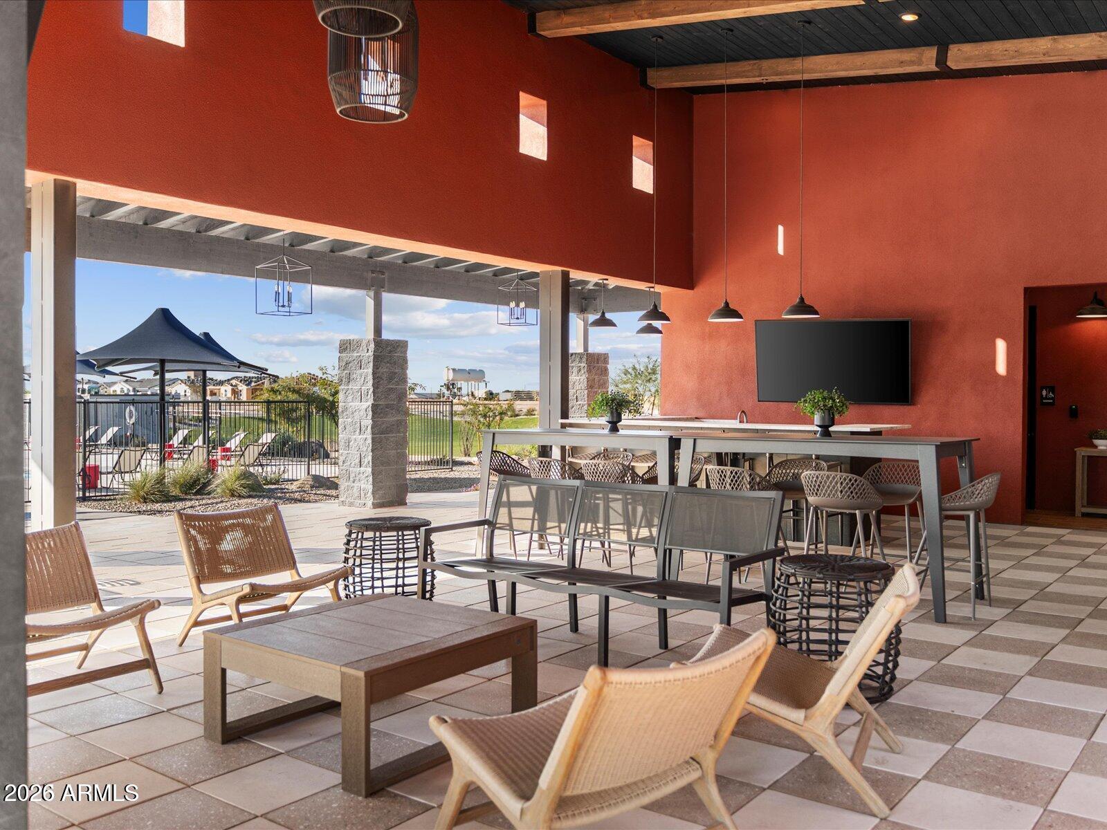 17629 W MADISON Street