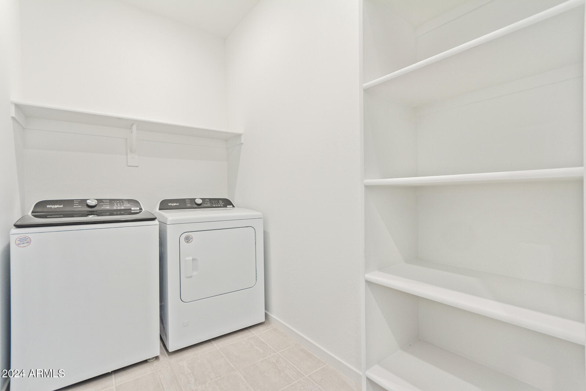 17629 W MADISON Street