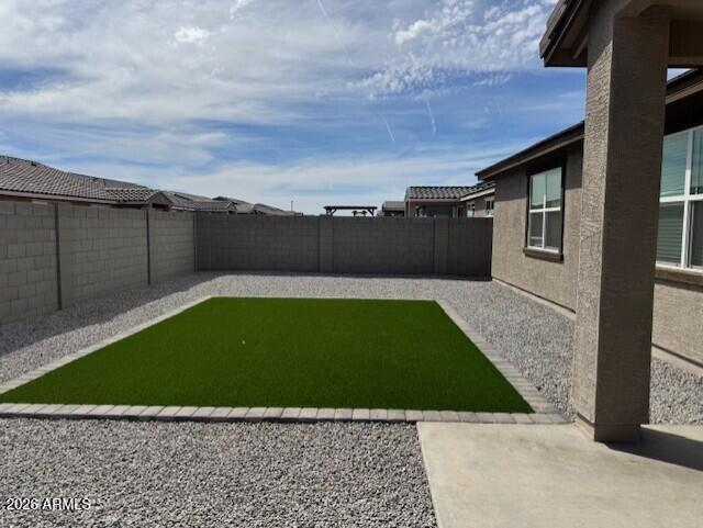 17629 W MADISON Street