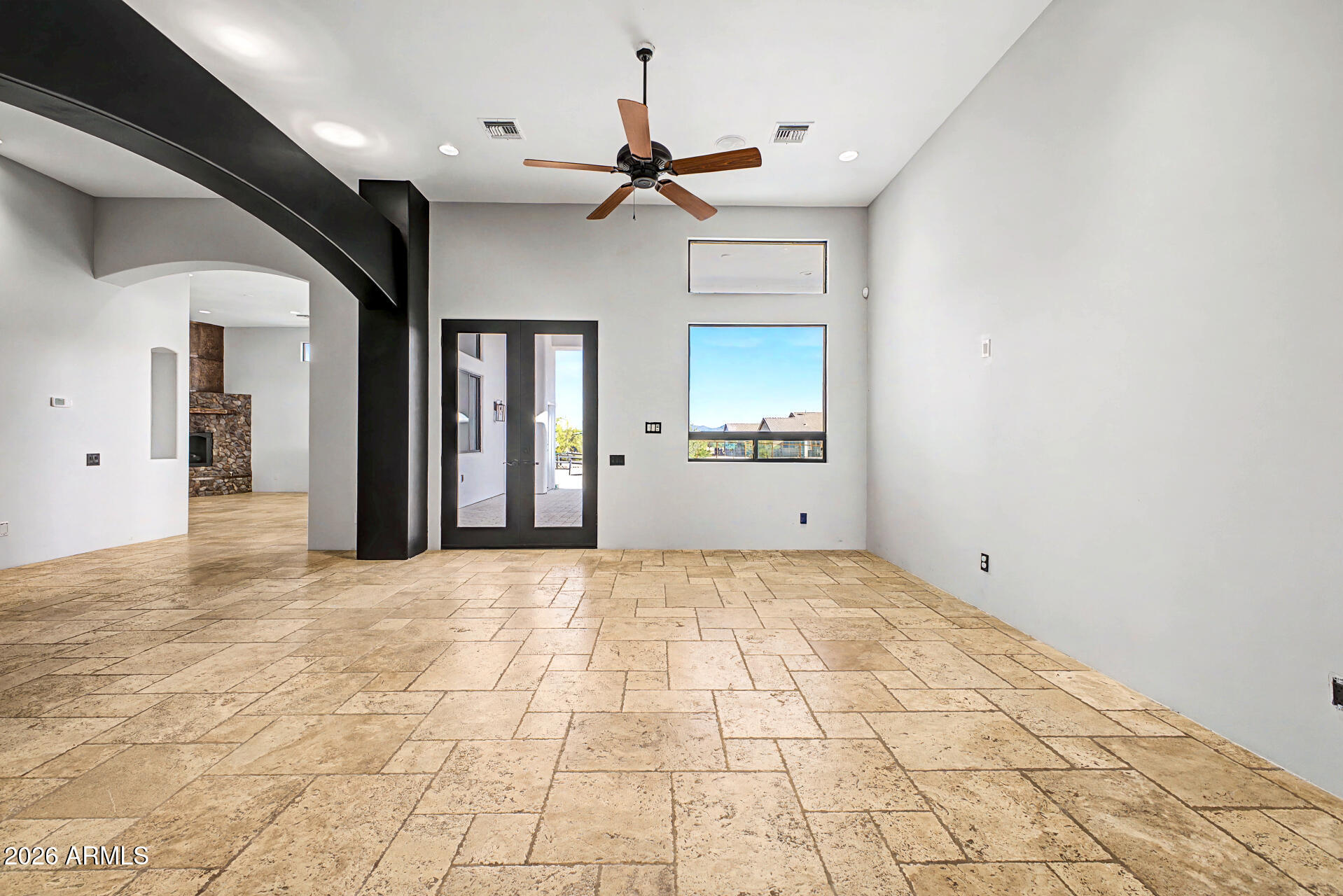 16908 E BUCKHORN Trail