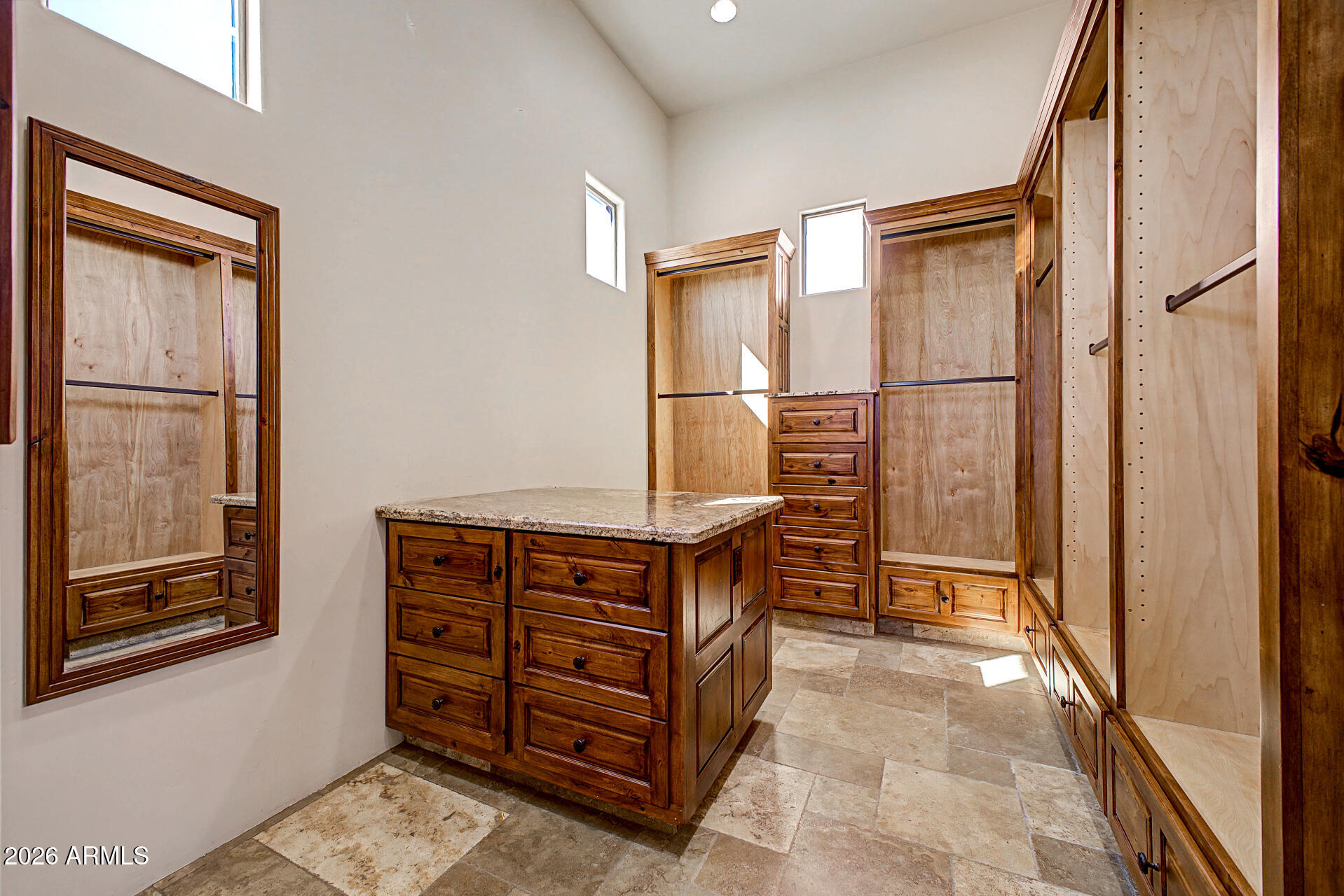 16908 E BUCKHORN Trail