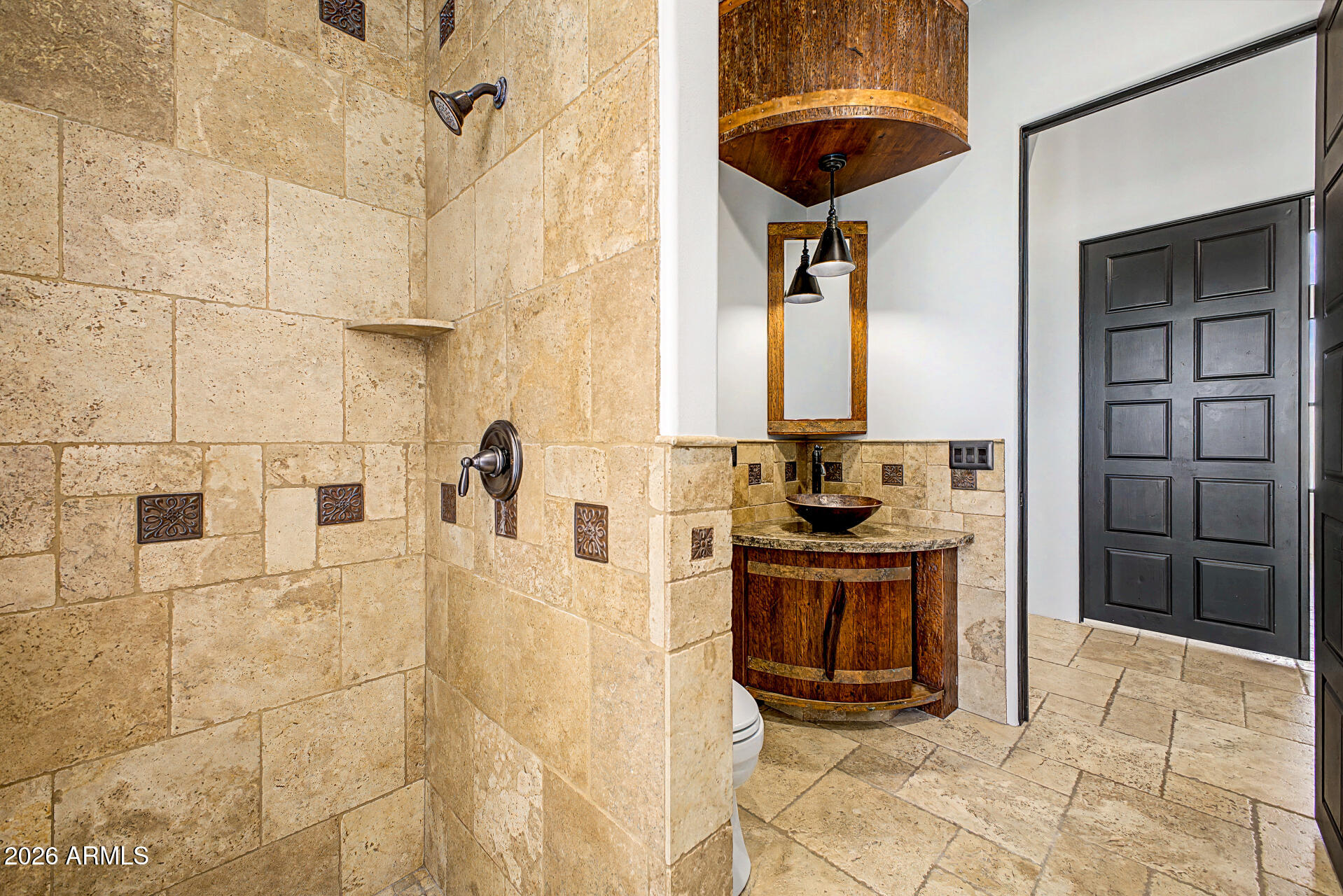 16908 E BUCKHORN Trail