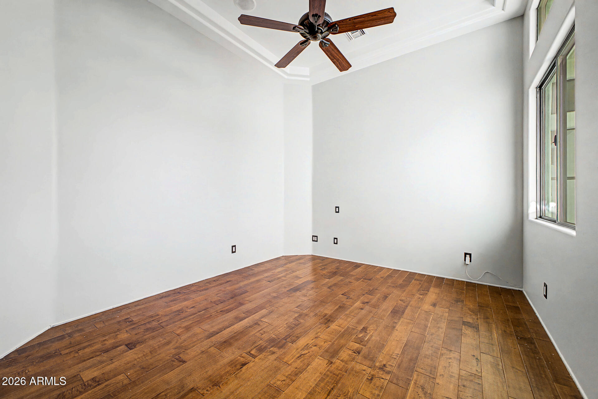 16908 E BUCKHORN Trail