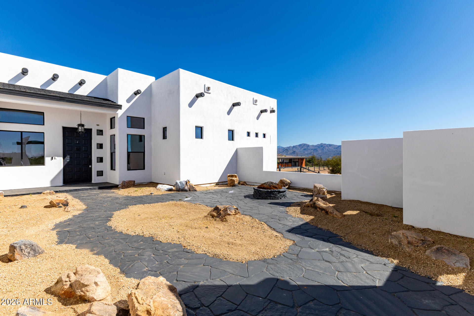 16908 E BUCKHORN Trail